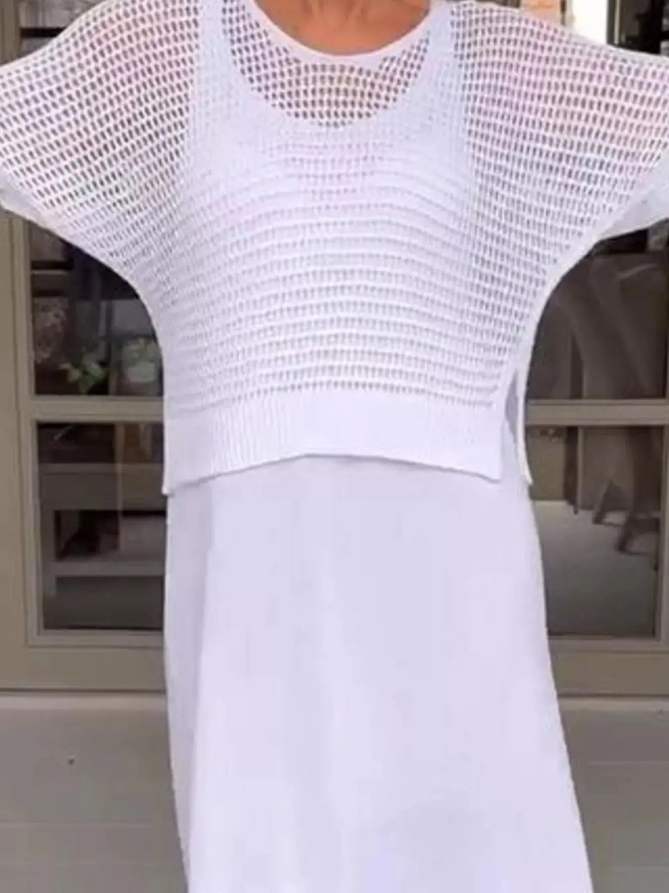 65efe53c-7fa9-4d94-ac6f-0a6d127844e5-Max-Origin